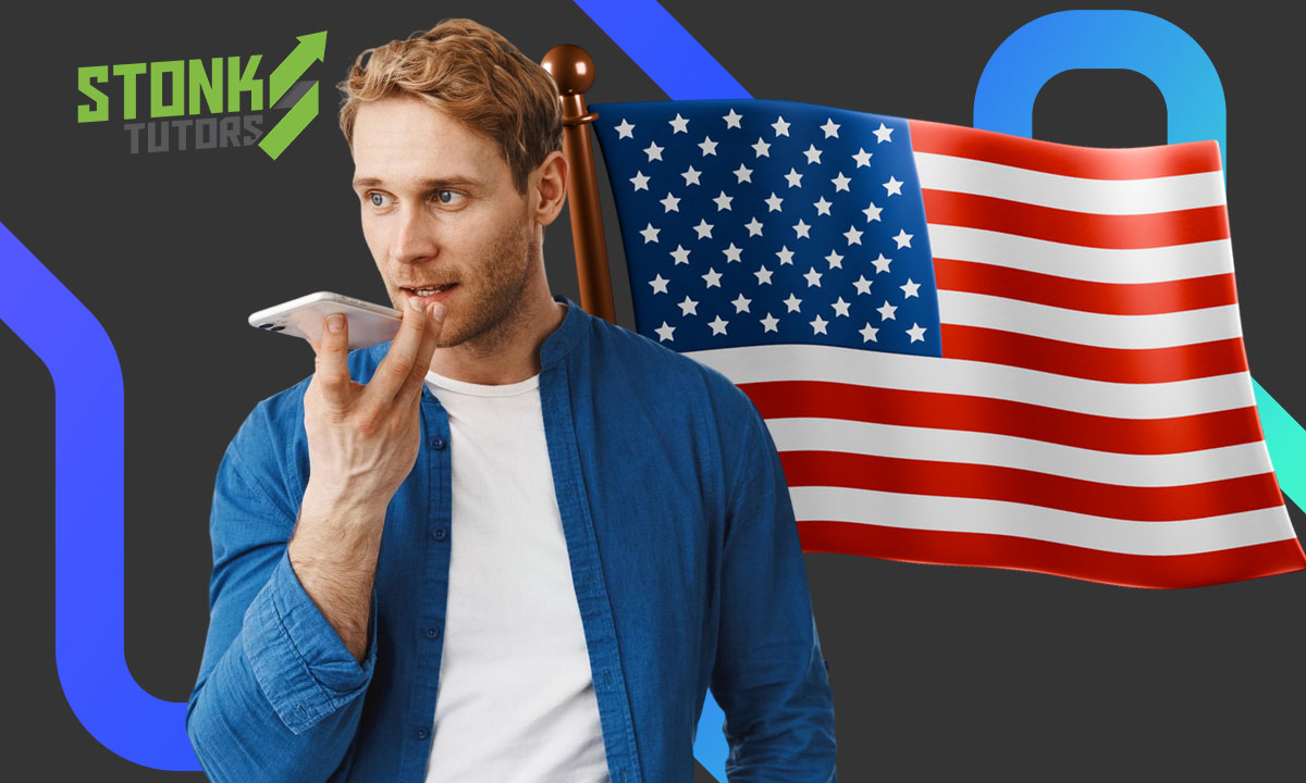 Las mejores aplicaciones para que adultos aprendan a hablar inglés 1 Aplicaciones para que adultos aprendan a hablar inglés
