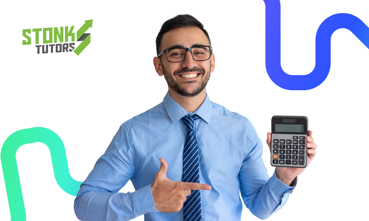Calculadora gratuita de Aguinaldo: calcula tu bono anual online 1 Calculadora gratuita de Aguinaldo