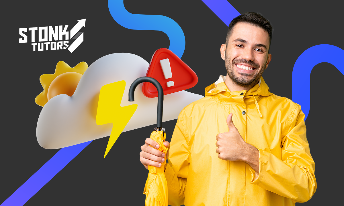 Aplicación para consultar el tiempo en tu teléfono móvil 1 Consultar el tiempo
