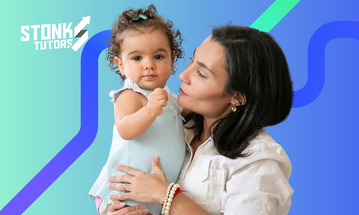 Curso de niñera gratis