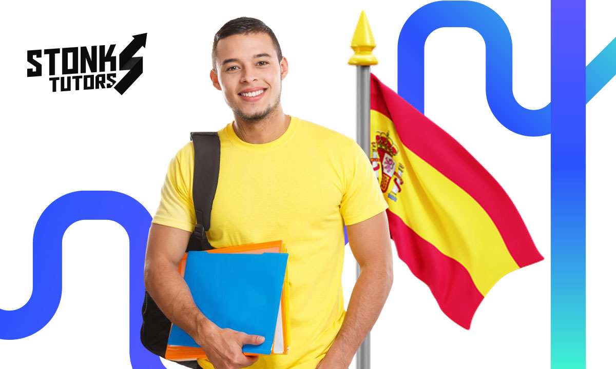 +1000 cursos gratis en español: regístrate hoy mismo 1 Cursos gratis en español
