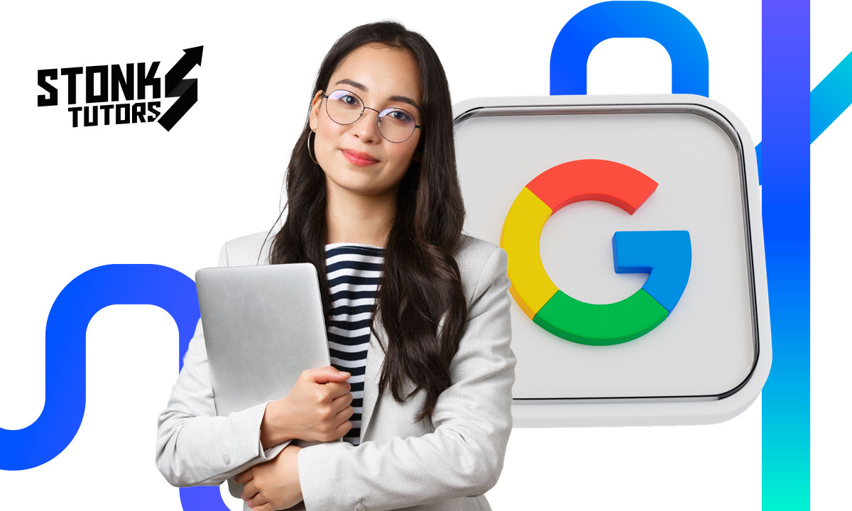 Empleo en Google