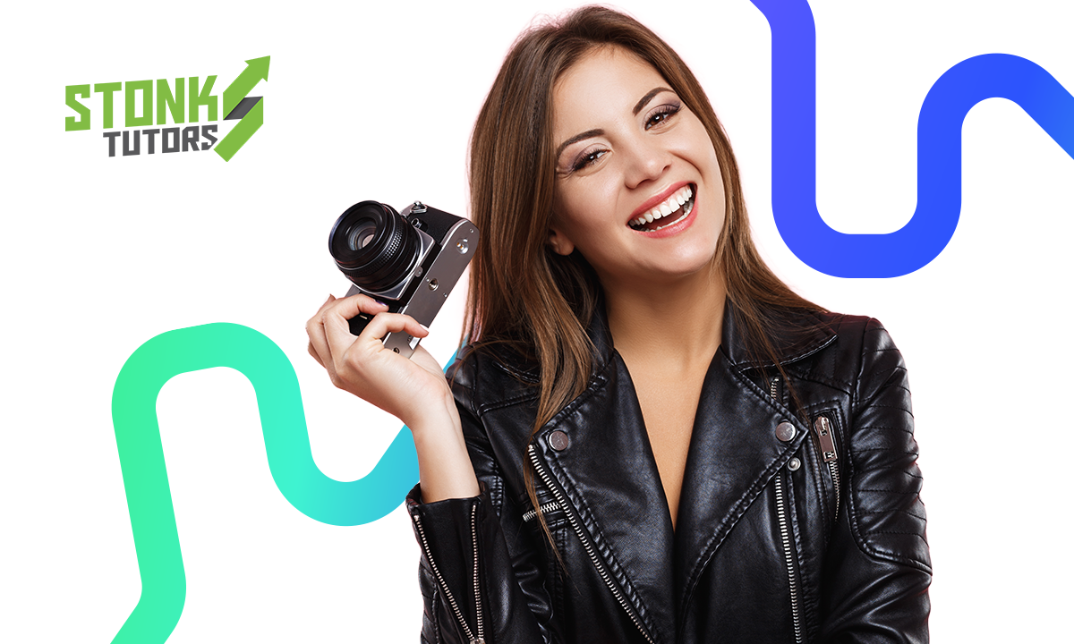 Fotografía de estudio profesional en casa: hazlo gratis con IA 1 Fotografía de estudio profesional en casa