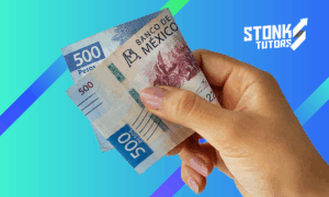 Fondo de Ahorro MX
