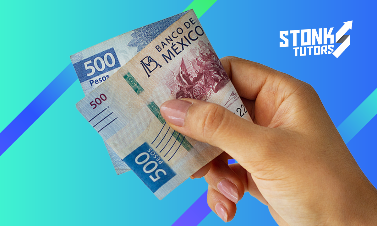 Fondo de Ahorro MX