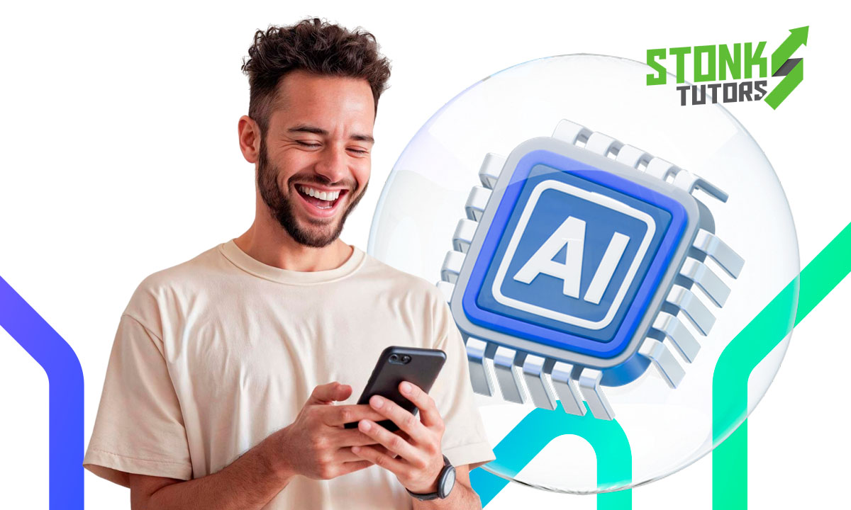 Descarga esta aplicación gratuita de animación de fotos con IA 1 Animación de fotos con IA