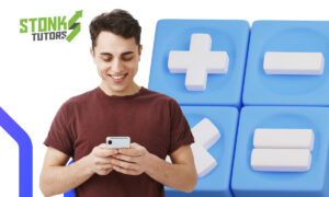 Matemáticas básicas para adultos