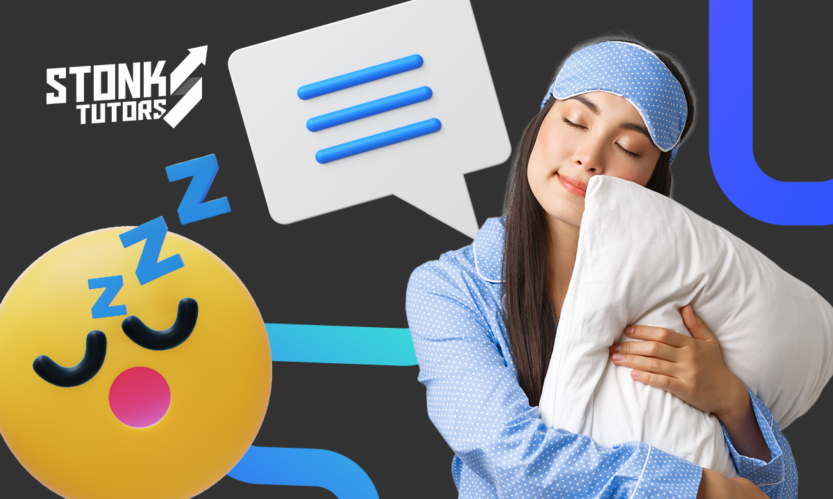 Envía mensajes de buenas noches gratis con esta aplicación 1 Mensajes de buenas noches
