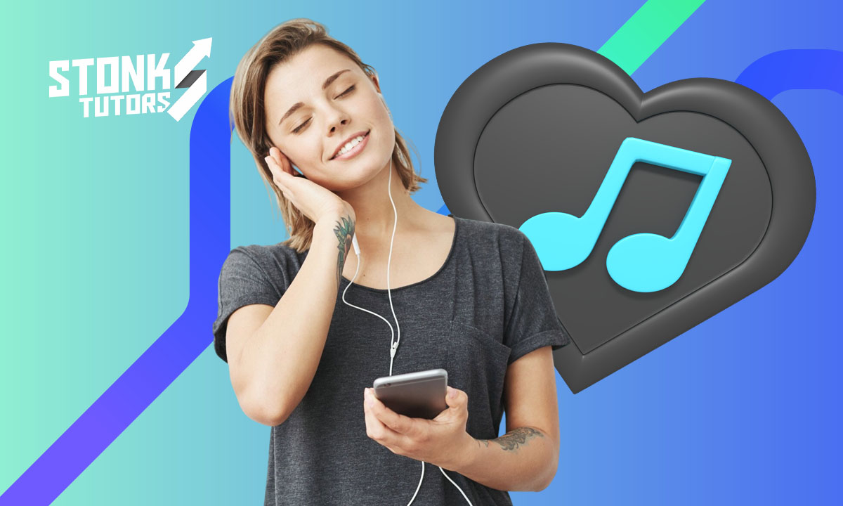 Aplicaciones gratis para escuchar música romántica: lo mejor en tu celular 1 Escuchar música romantica