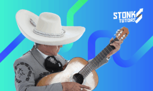 Música mariachi