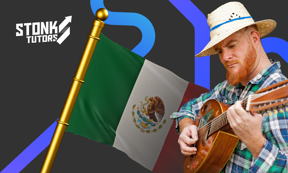 Escuchar música ranchera