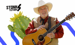Música tejana