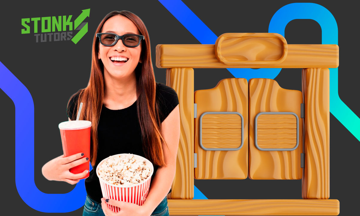 App épica para ver películas de vaqueros en español gratis 1 Películas de vaqueros en español