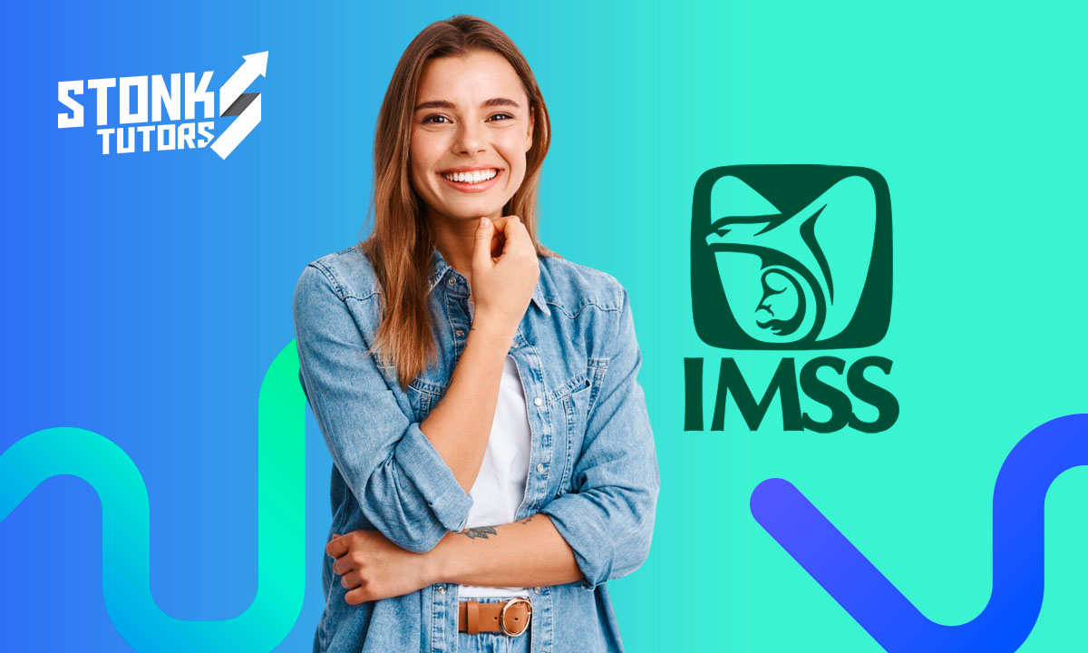 Renta vitalicia del IMSS: cómo obtener una pensión para siempre 1 Renta vitalicia del IMSS