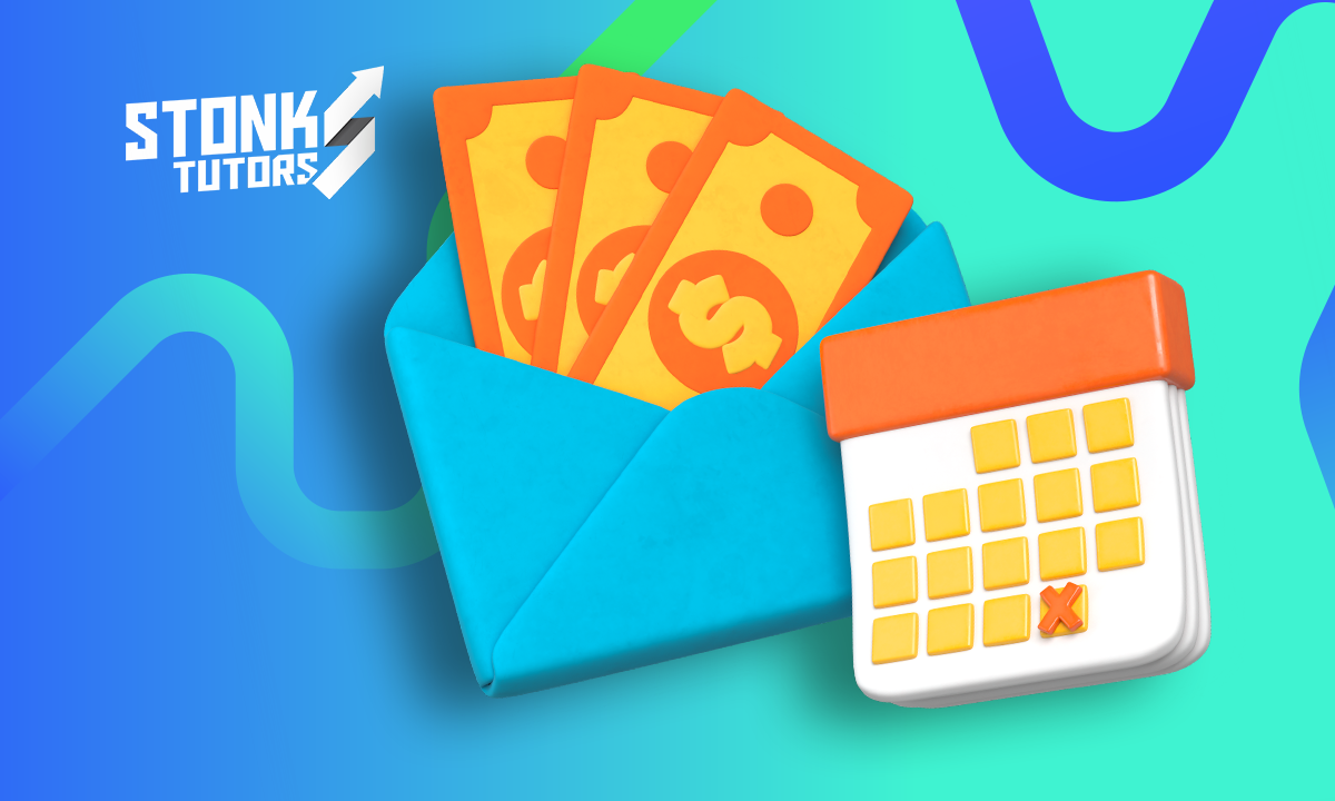 Subsidio de empleo MX: cómo recibir hasta $475 adicionales por mes 1 Subsidio de empleo MX