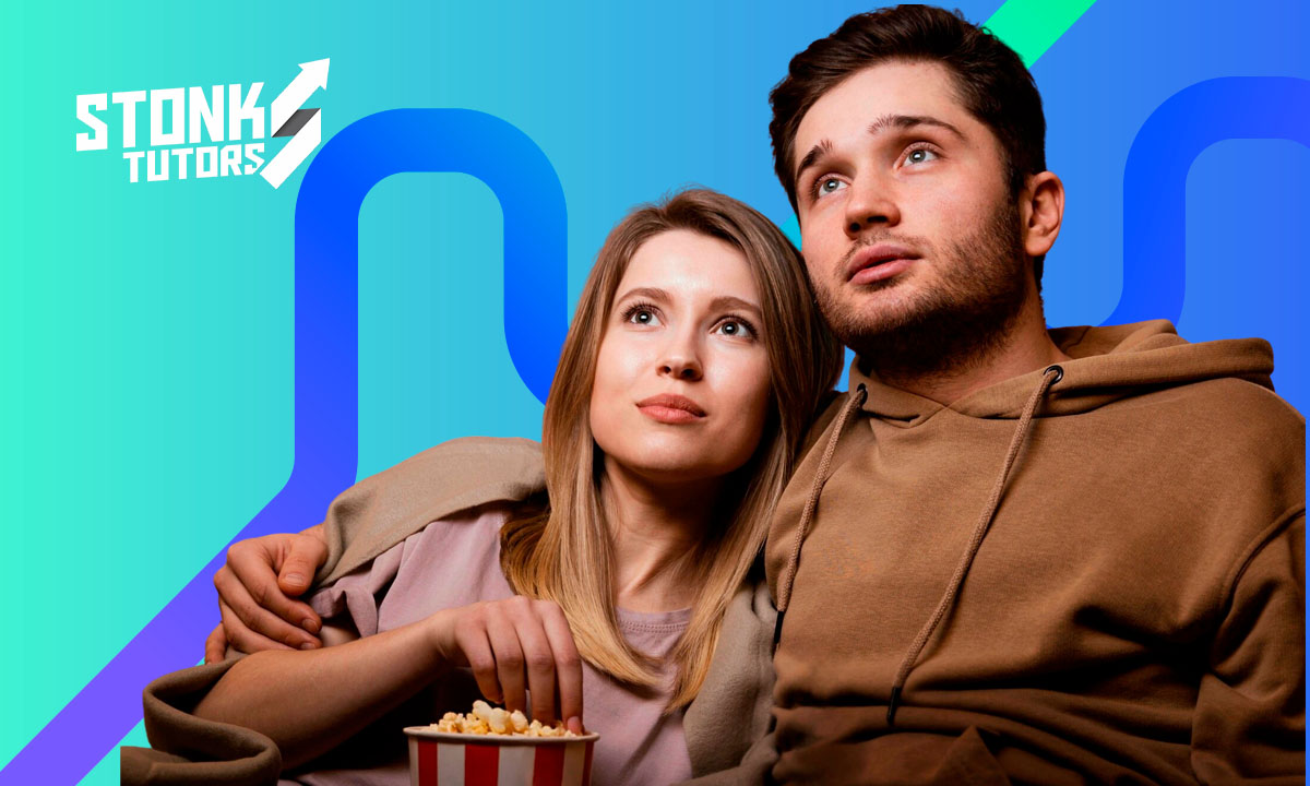 La mejor aplicación para ver telenovelas brasileñas online gratis 1 La mejor aplicación para ver telenovelas brasileñas online