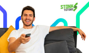 Transmisión gratuita en casa