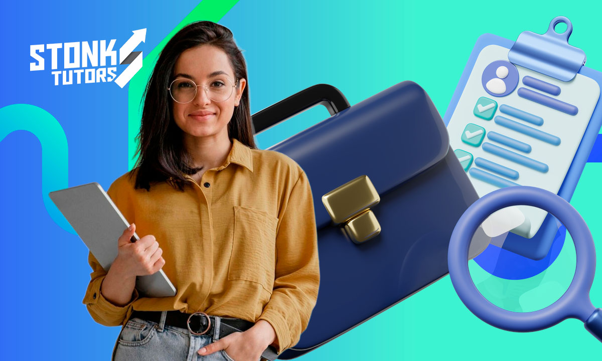 Aplicación gratuita para registrarse en vacantes de teletrabajo 1 Vacantes de teletrabajo