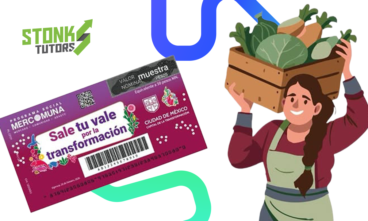 Vales Mercomuna
