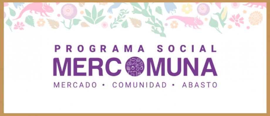 Vales Mercomuna