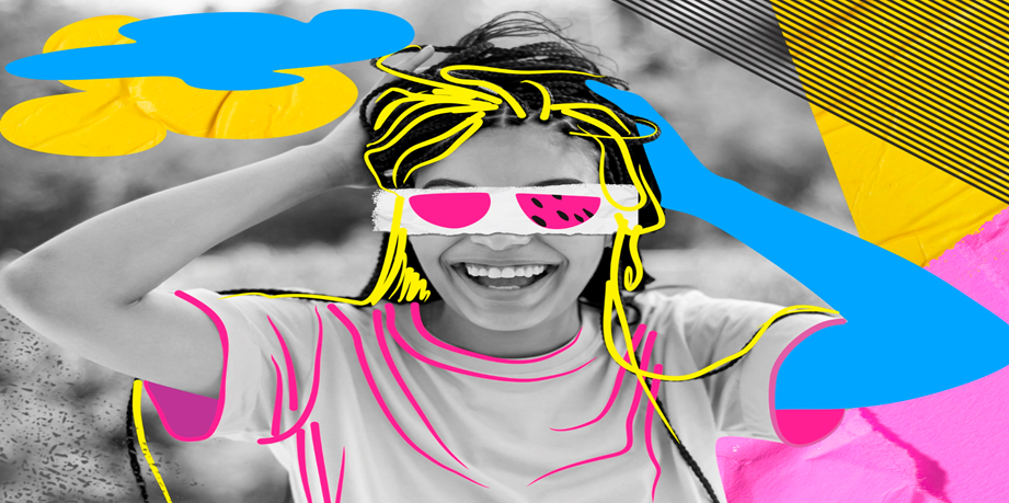 Aprende a mejorar fotos con Picsart en solo unos minutos 3 Mejorar fotos con Picsart