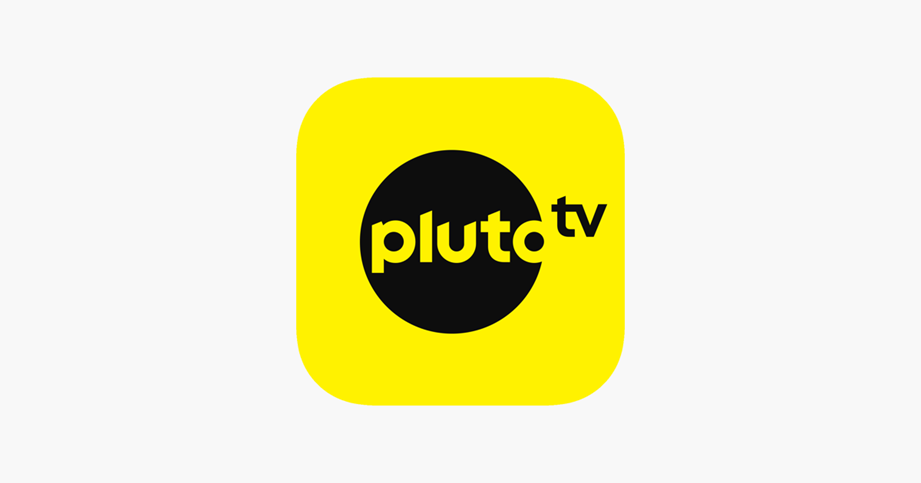 App épica para ver películas de vaqueros en español gratis 3 Películas de vaqueros en español