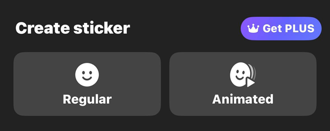 Descarga más de 600 stickers de buenos días gratis en tu celular 4 Stickers de buenos días