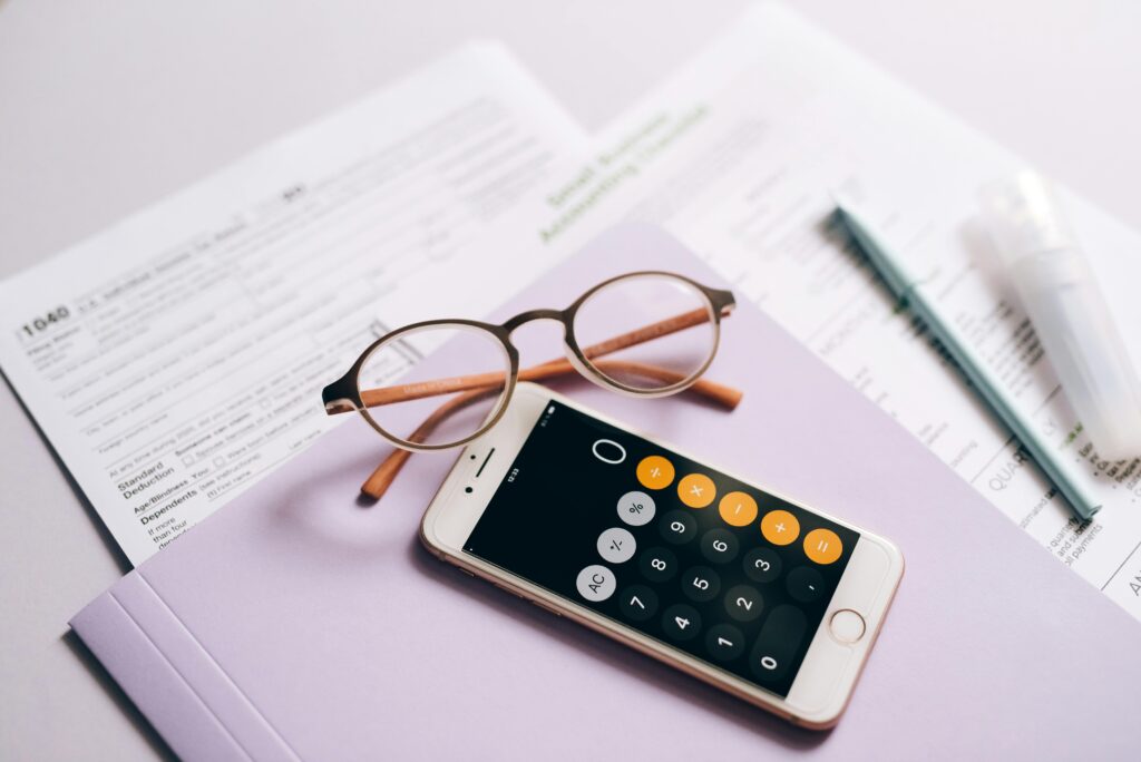 Calculadora gratuita de Aguinaldo: calcula tu bono anual online 3 Calculadora gratuita de Aguinaldo