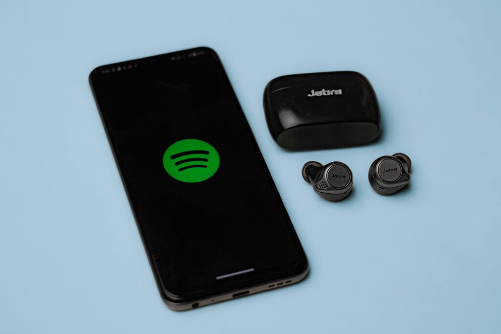 Escuchar música ranchera