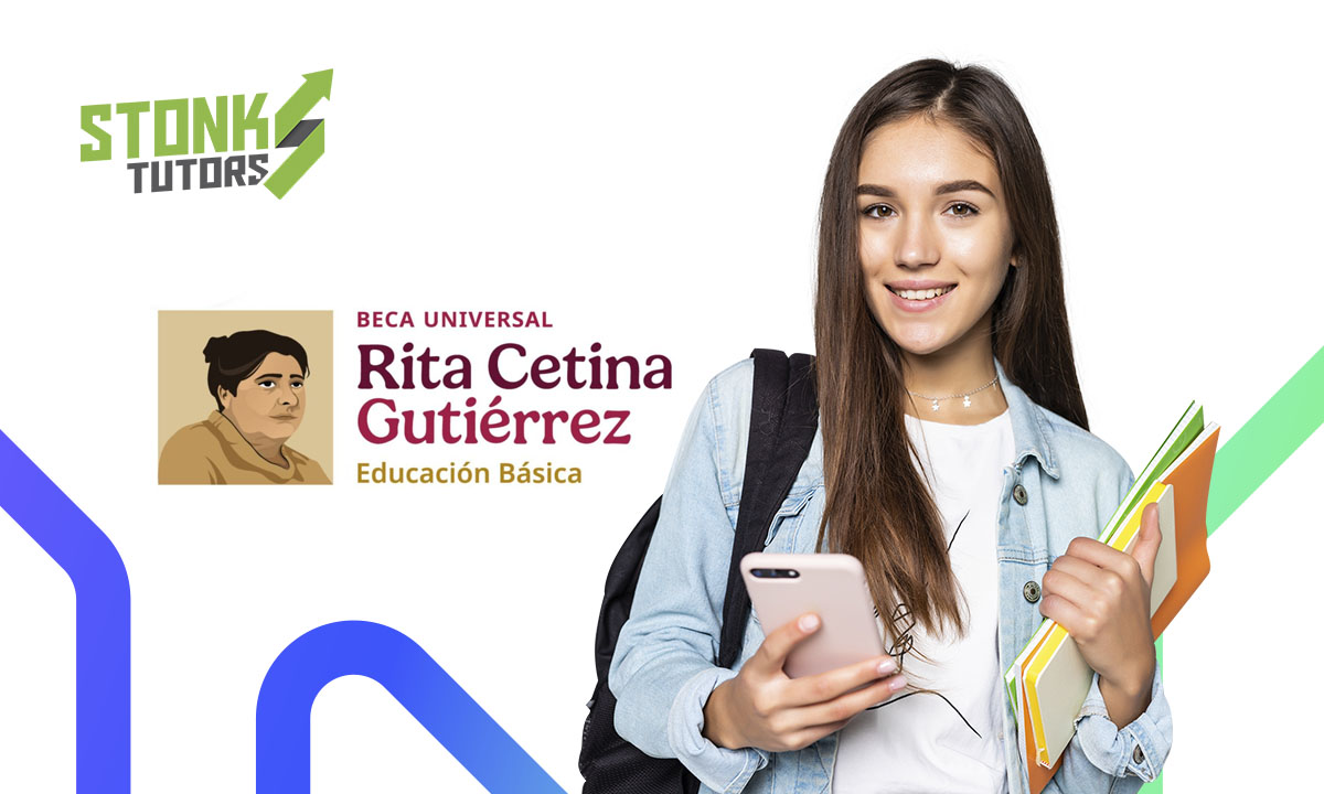 Calendario de pagos de Beca Rita Cetina: consulte las fechas ahora 1 Calendario de pagos de Beca Rita Cetina
