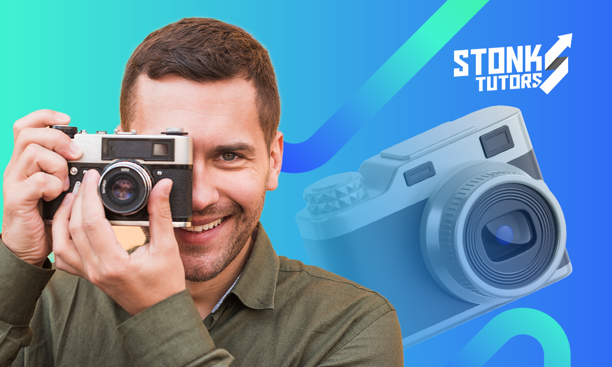Prueba esta aplicación que toma fotos con una cámara analógica gratis 1 Cámara analógica gratis