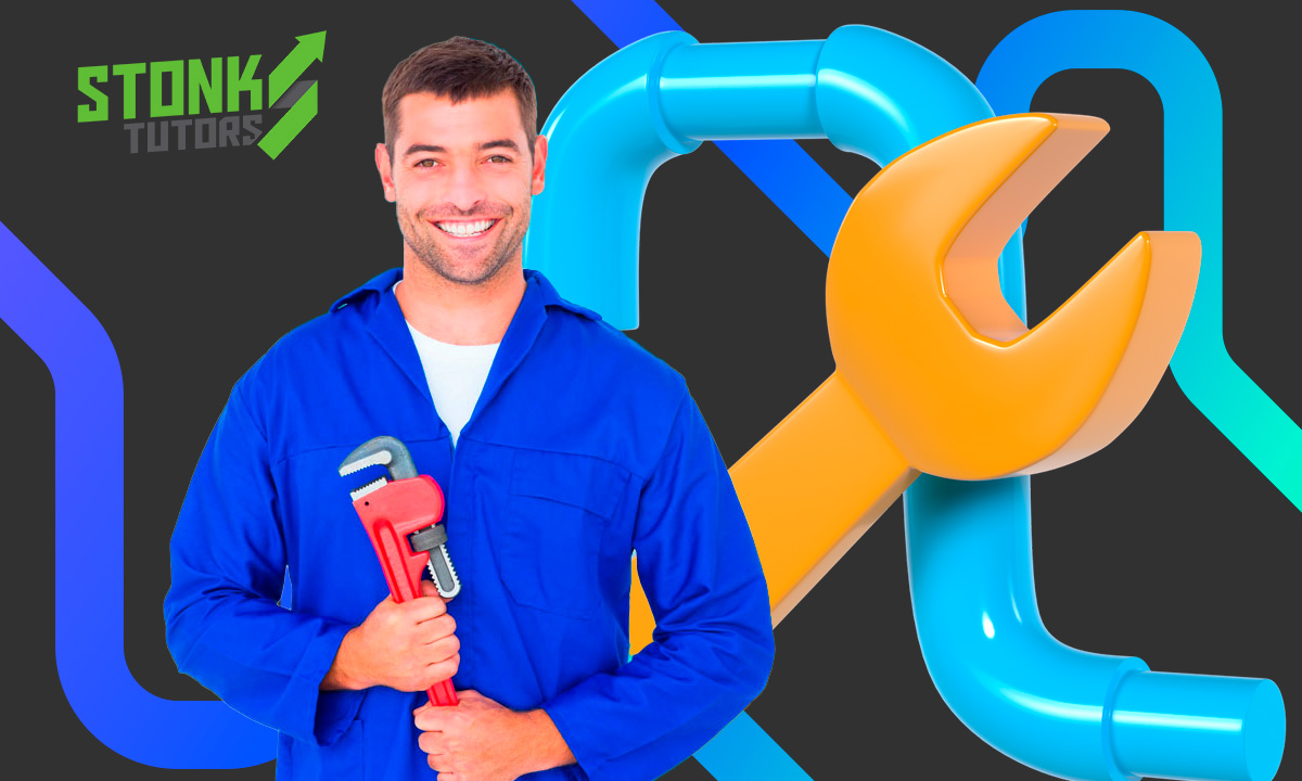 Curso de técnico en desastres: curso con clases online gratuitas 1 Curso de técnico en desastres