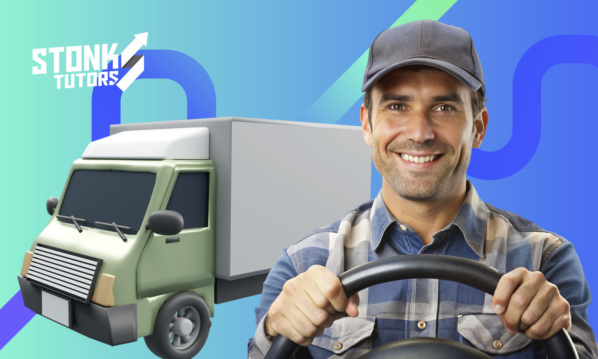 Curso de conductor de transporte de vehículos pesados: online y gratis 1 Curso de conductor de transporte de vehículos pesados: online y gratis