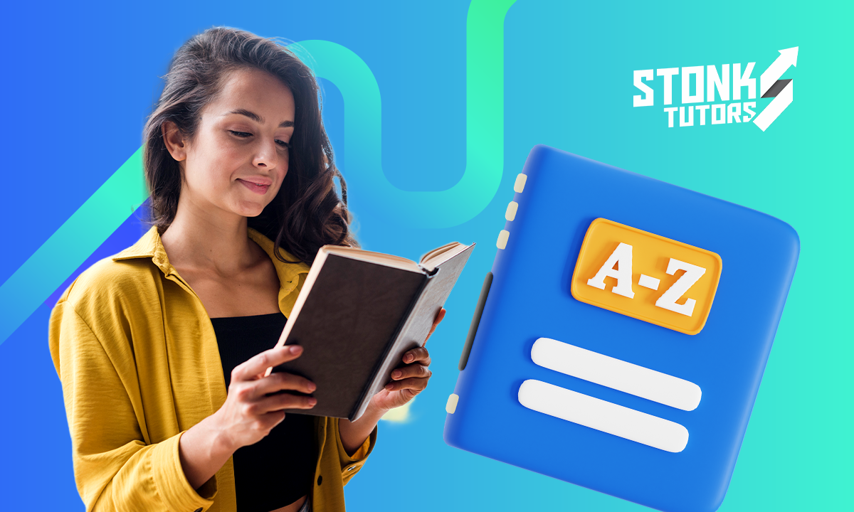 Diccionario para aprender vocabulario inglés sin conexión gratis 1 Aprender vocabulario inglés