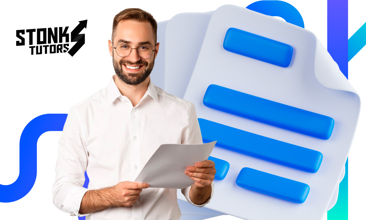 Apps para guardar y organizar documentos oficiales de forma segura 1 Guardar y organizar documentos oficiales