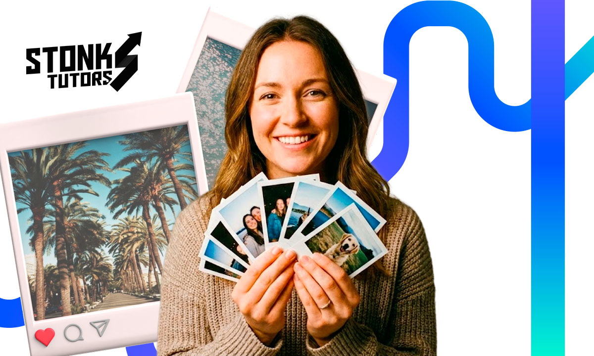 Fotografías Polaroid