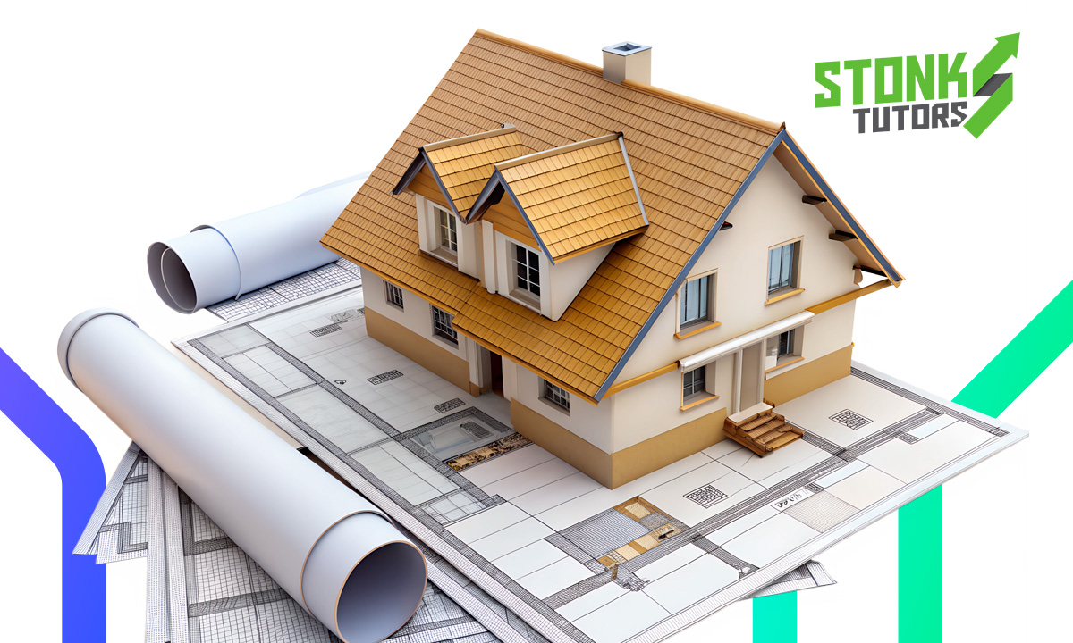 Diseño de casas con IA 100% gratis: simula con esta aplicación 1 Diseño de casas con IA