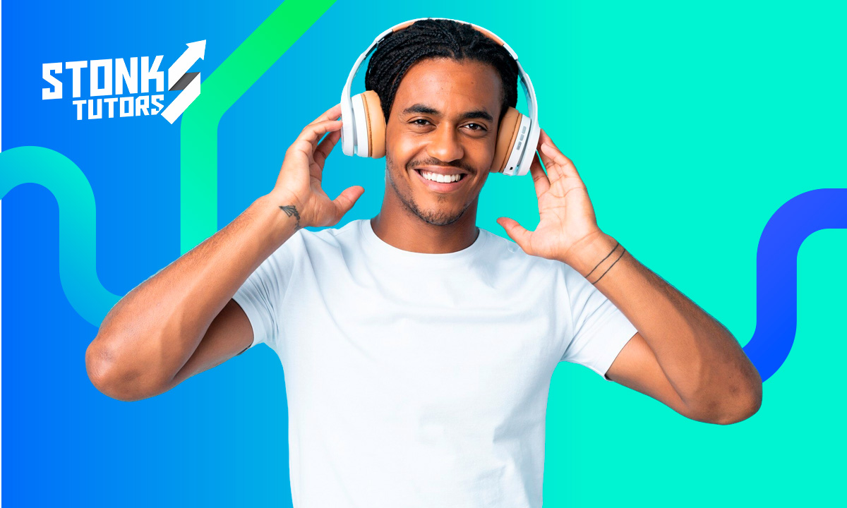 Simulación gratuita de prueba de audición de 5 minutos en celular 1 Prueba de audición