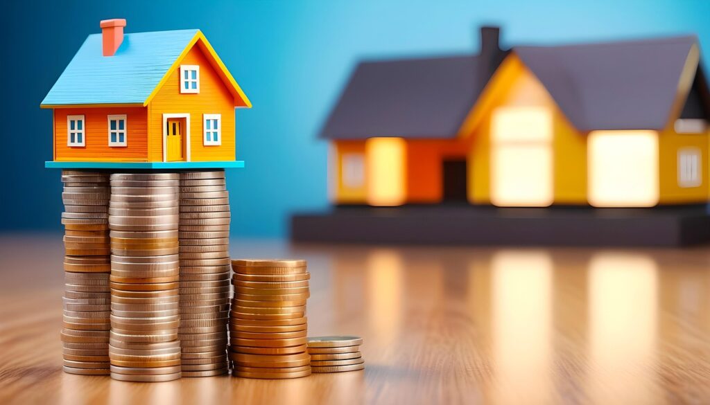 Curso gratuito para agentes inmobiliarios: online y con certificado 3 Curso gratuito para agentes inmobiliarios