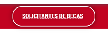 Descubre ahora dónde encontrar becas para estudiar en España 2 Becas para estudiar en España