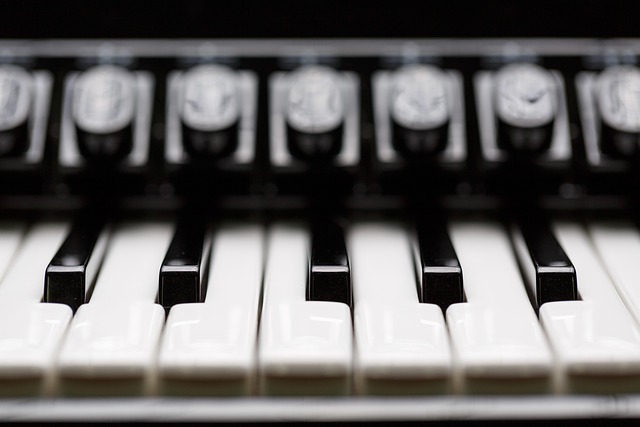 Clases de música online gratuitas