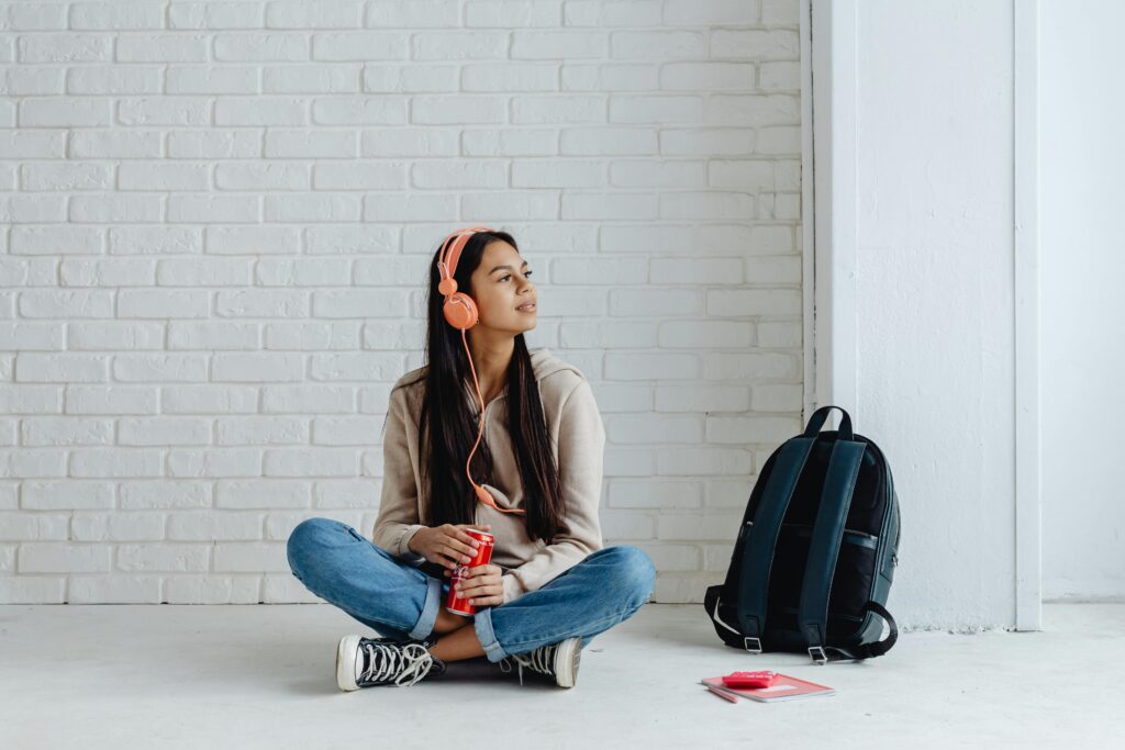 Aplicación para escuchar música pop mexicana 100% gratis en línea 3 Escuchar música pop mexicana