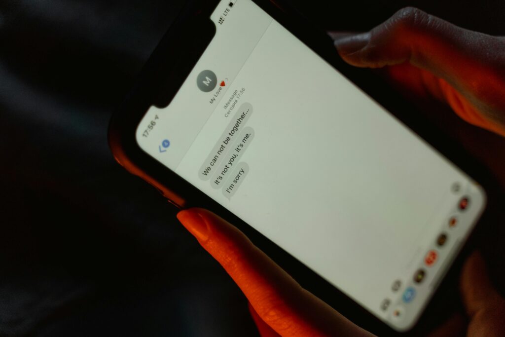 App de diario digital protegida con contraseña para tu teléfono 3 Diario digital protegida con contraseña