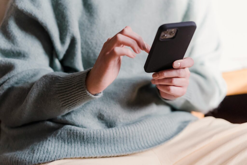 Aplicación que te ayudará a encontrar Wi-Fi en cualquier lugar 3 Encontrar Wi-Fi