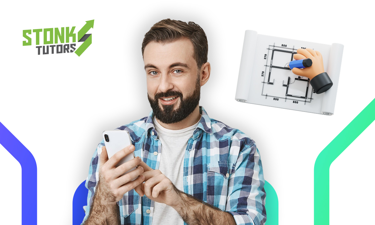 Prueba proyectos de diseño de cocina online gratuitos para tu hogar 1 Proyectos de diseño de cocina
