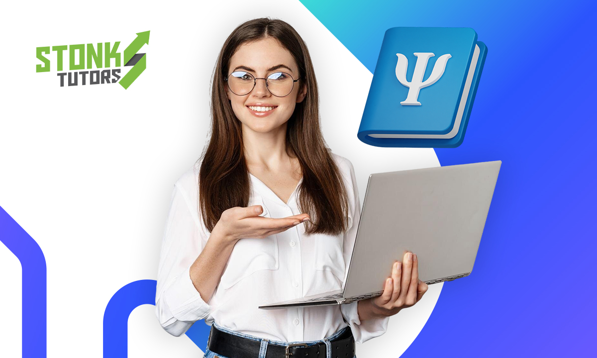 Curso gratuito de Psicología online con certificado internacional 1 Curso gratuito de Psicología