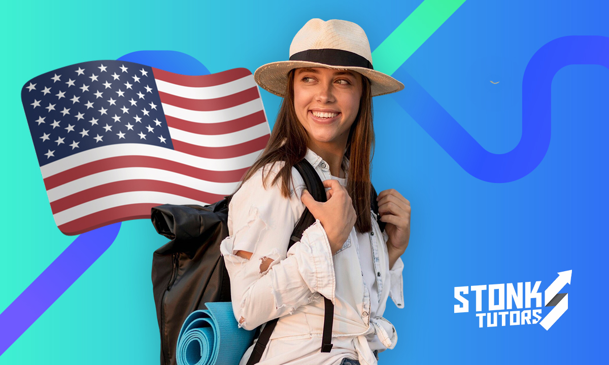 Intercambio Au Pair en EE. UU.: estudiar y trabajar en el extranjero 1 Intercambio Au Pair en EE. UU.