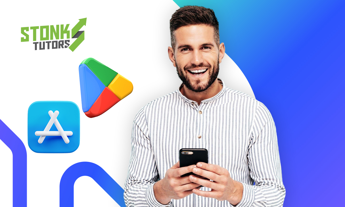 Aprende a publicar una aplicación en Google Play Store y App Store 1 Publicar una aplicación en Google Play Store y App Store