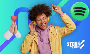 Canciones gospel gratis