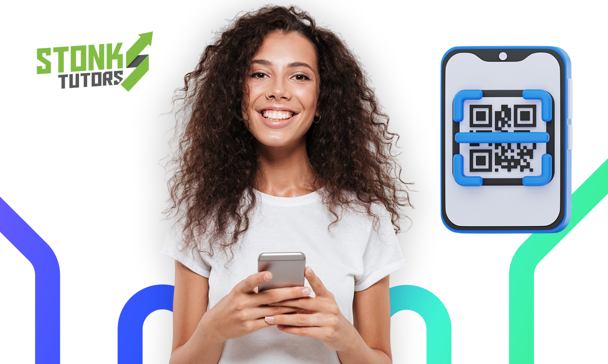Cómo descargar la licencia de conducir digital gratuita en la app 1 Licencia de conducir digital gratuita